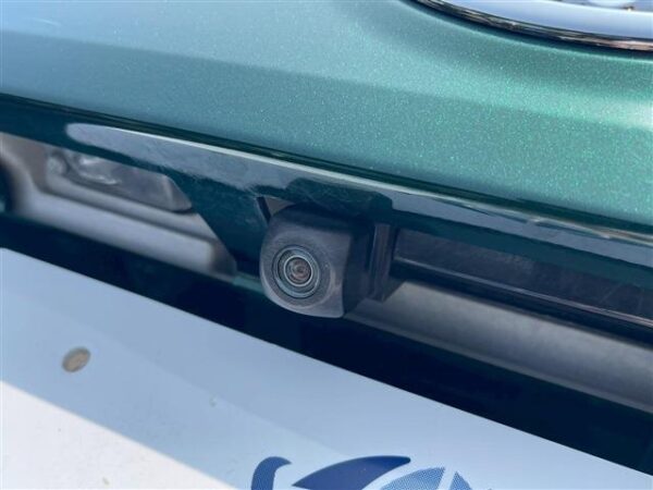 Ref:AUX-18511157 TOYOTA PASSO 2017 - Image 17