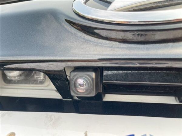 Ref:AUX-18511159 DAIHATSU MOVE 2021 - Image 15