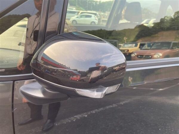 Ref:AUX-18511159 DAIHATSU MOVE 2021 - Image 17