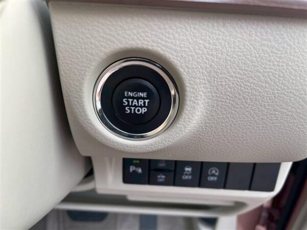 Ref:AUX-18511160 SUZUKI ALTO LAPIN LC 2022 - Image 14