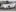 Autoxglobal