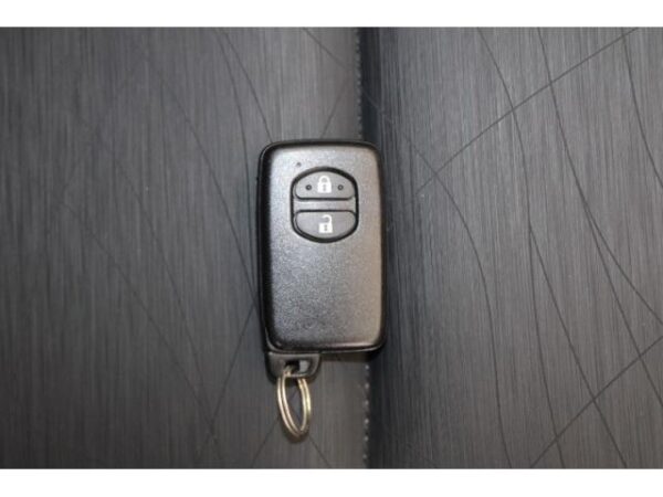 Ref:AUX-18511212 TOYOTA AQUA 2013 - Image 9