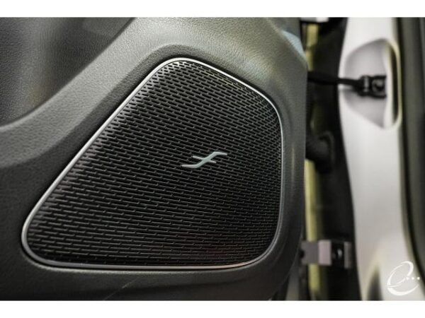 Ref:AUX-18511301 MERCEDES BENZ A-CLASS 2023 - Image 14