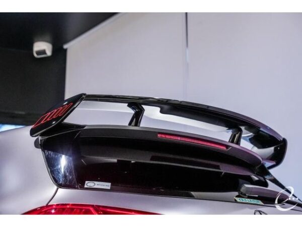 Ref:AUX-18511301 MERCEDES BENZ A-CLASS 2023 - Image 16