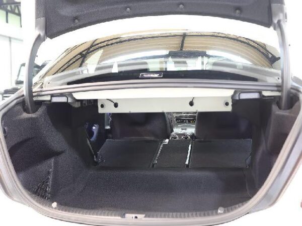 Ref:AUX-18514371 MERCEDES BENZ C-CLASS 2019 - Image 7