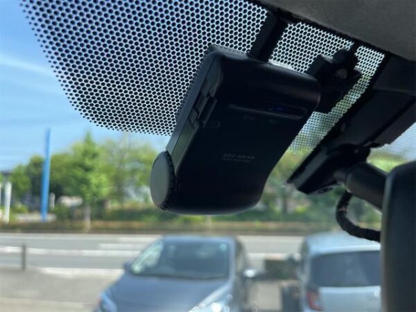 Ref:AUX-18517837 TOYOTA HIACE VAN 2016 - Image 12