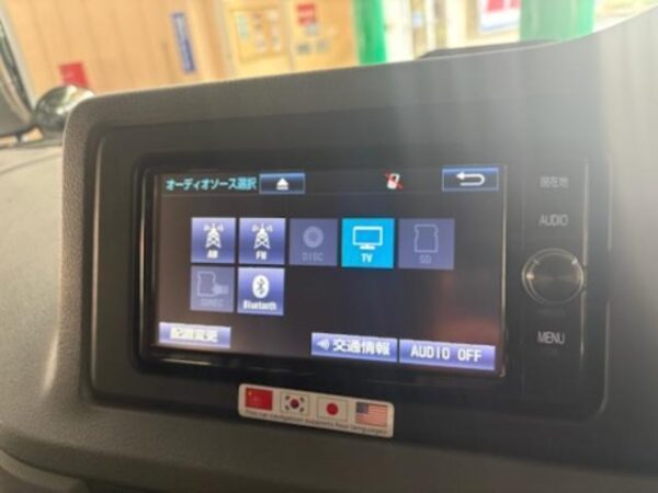 Ref:AUX-18517963 TOYOTA COASTER 2018 - Image 18