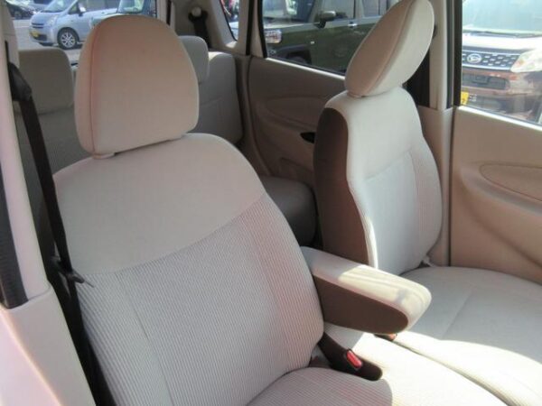 Ref:AUX-18518058 NISSAN DAYZ 2017 - Image 15