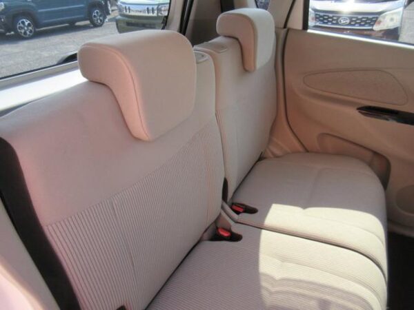 Ref:AUX-18518058 NISSAN DAYZ 2017 - Image 16