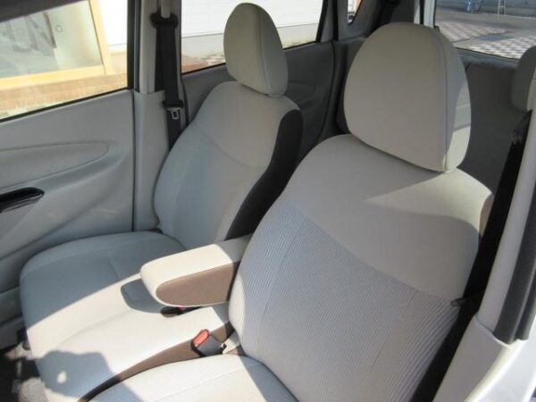 Ref:AUX-18518058 NISSAN DAYZ 2017 - Image 17