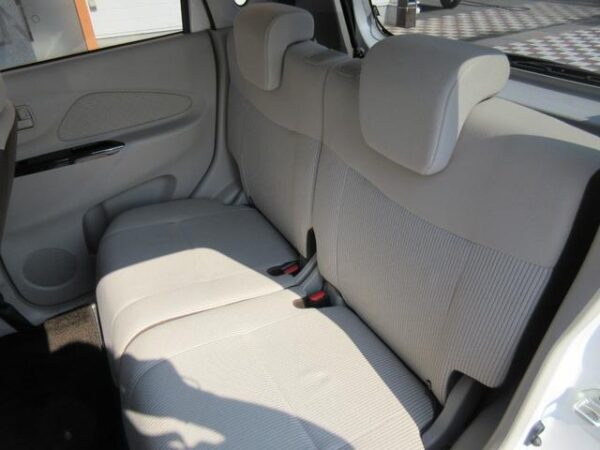 Ref:AUX-18518058 NISSAN DAYZ 2017 - Image 18