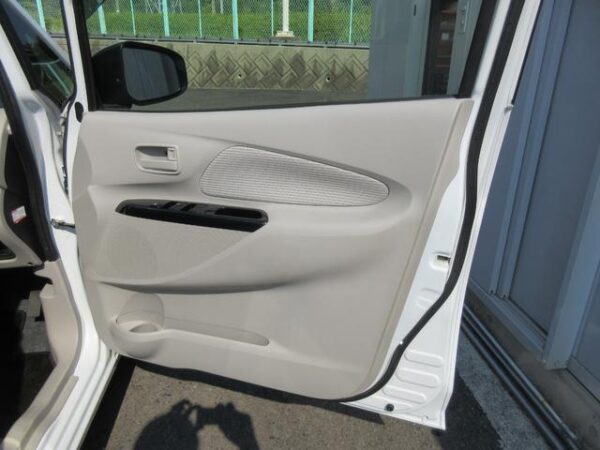 Ref:AUX-18518058 NISSAN DAYZ 2017 - Image 20