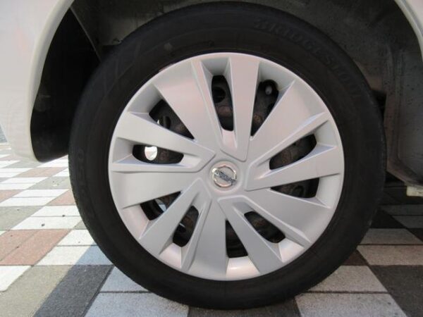 Ref:AUX-18518058 NISSAN DAYZ 2017 - Image 10