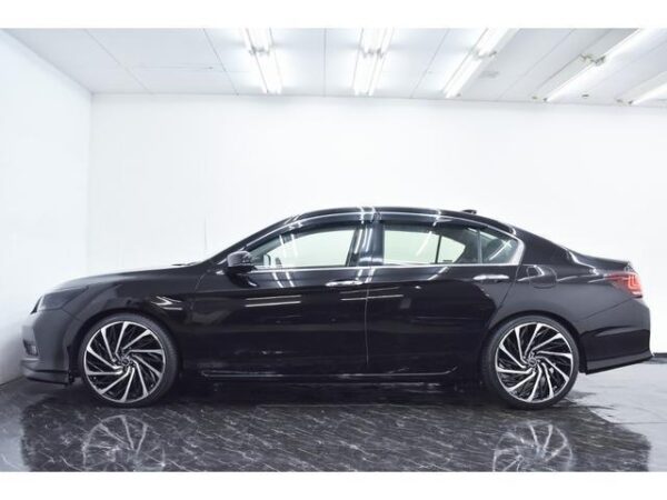 Ref:AUX-18518367 HONDA ACCORD HYBRID 2013 - Image 15