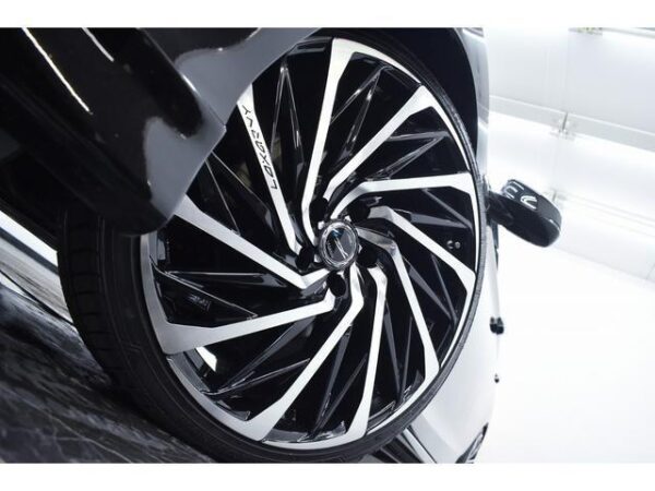 Ref:AUX-18518367 HONDA ACCORD HYBRID 2013 - Image 16
