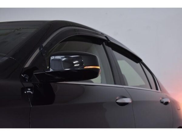 Ref:AUX-18518367 HONDA ACCORD HYBRID 2013 - Image 17