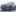 Autoxglobal