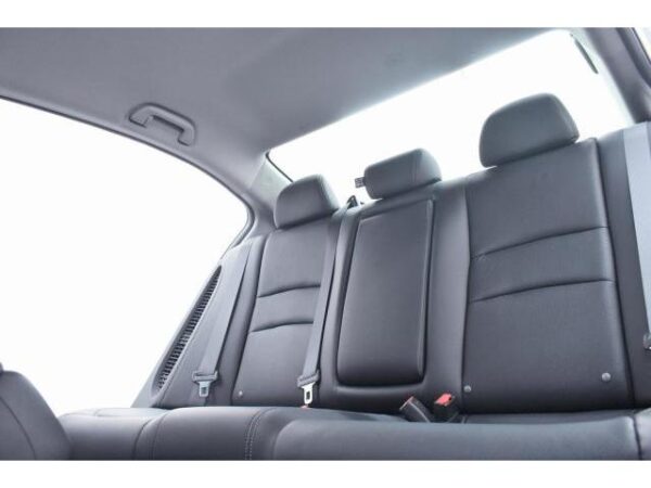 Ref:AUX-18518367 HONDA ACCORD HYBRID 2013 - Image 4