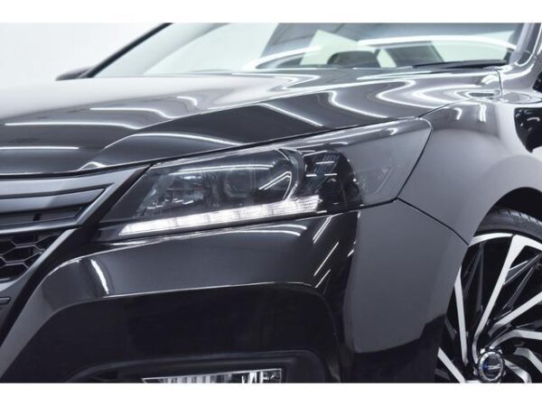 Ref:AUX-18518367 HONDA ACCORD HYBRID 2013 - Image 5