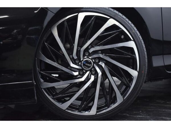 Ref:AUX-18518367 HONDA ACCORD HYBRID 2013 - Image 7