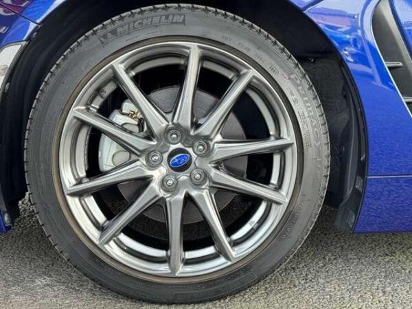 Ref:AUX-18518547 SUBARU BRZ 2022 - Image 13