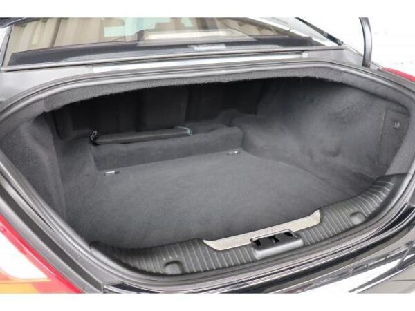 Ref:AUX-18518917 JAGUAR XJ 2016 - Image 19