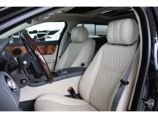 Ref:AUX-18518917 JAGUAR XJ 2016 - Image 6