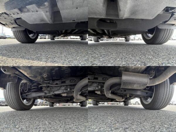 Ref:AUX-18521942 LEXUS NX 2018 - Image 20