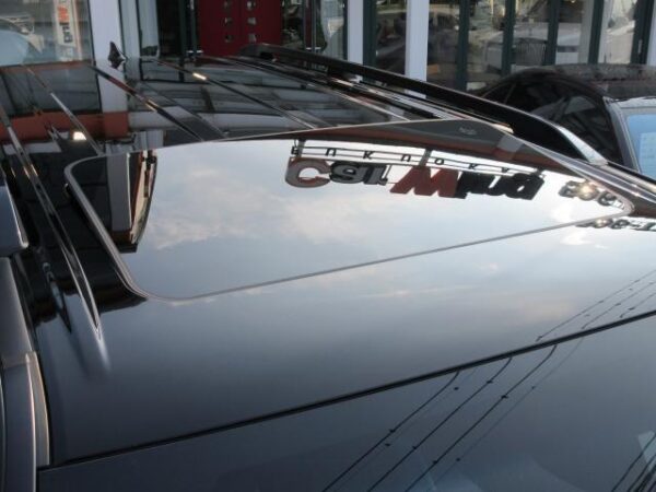 Ref:AUX-18522204 TOYOTA LAND CRUISER 2023 - Image 7