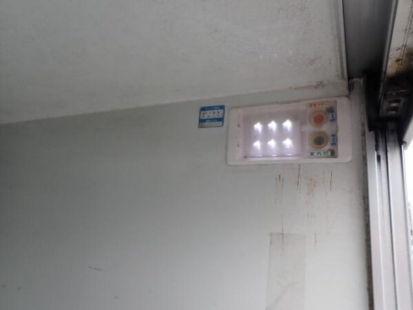 Ref:AUX-18522599 MITSUBISHI MINICAB TRUCK 2013 - Image 14