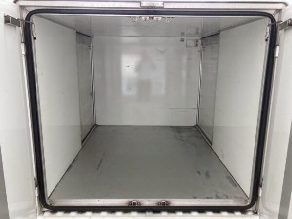 Ref:AUX-18522602 MITSUBISHI MINICAB TRUCK 2013 - Image 12
