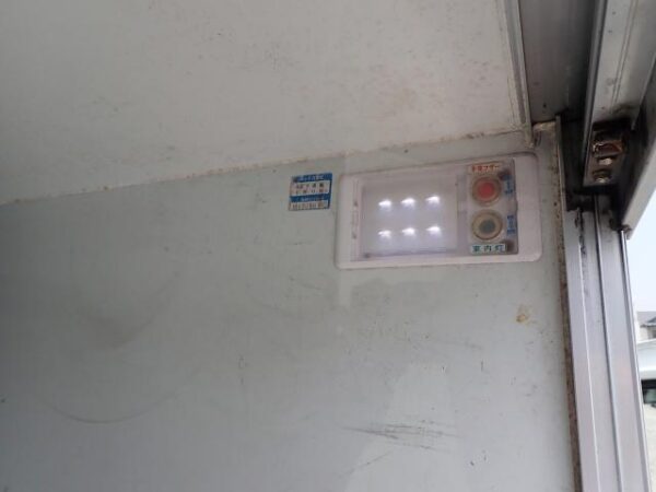 Ref:AUX-18522602 MITSUBISHI MINICAB TRUCK 2013 - Image 14
