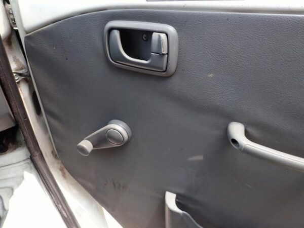 Ref:AUX-18522602 MITSUBISHI MINICAB TRUCK 2013 - Image 16