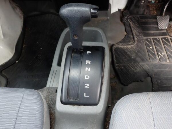 Ref:AUX-18522602 MITSUBISHI MINICAB TRUCK 2013 - Image 18