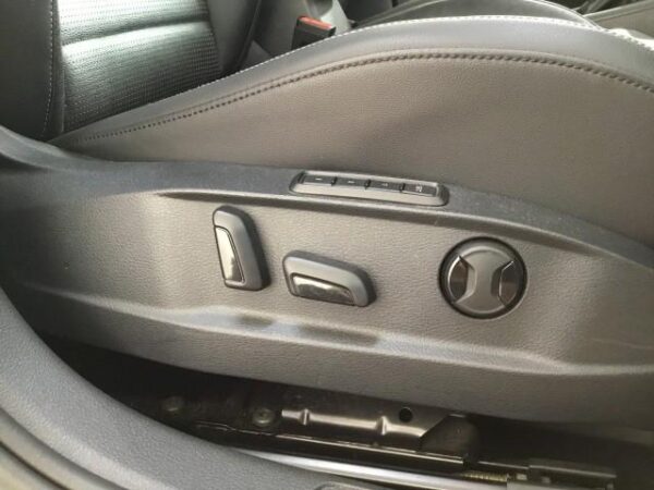 Ref:AUX-18522641 VOLKSWAGEN GOLF VARIANT 2020 - Image 18
