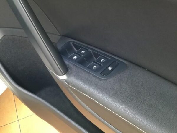 Ref:AUX-18522641 VOLKSWAGEN GOLF VARIANT 2020 - Image 20