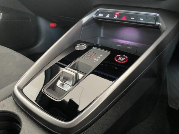 Ref:AUX-18523167 AUDI RS3 SPORTBACK 2023 - Image 14