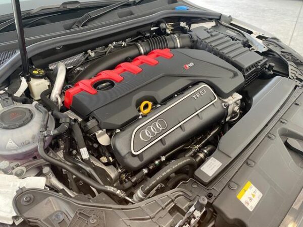 Ref:AUX-18523167 AUDI RS3 SPORTBACK 2023 - Image 8