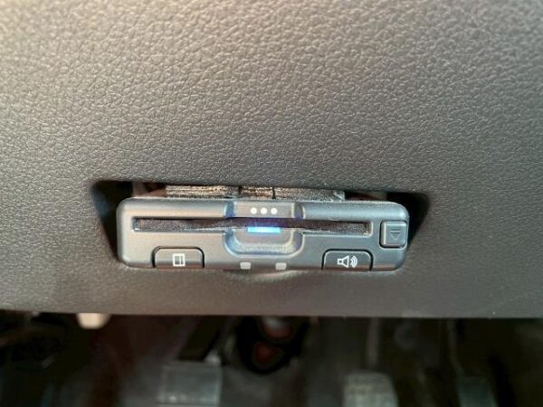 Ref:AUX-18524120 DAIHATSU ATRAI 2022 - Image 17