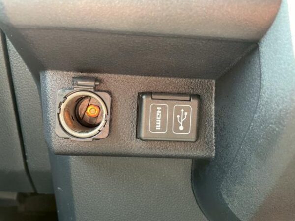 Ref:AUX-18524120 DAIHATSU ATRAI 2022 - Image 20