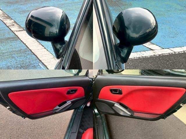 Ref:AUX-18525316 DAIHATSU COPEN 2005 - Image 4