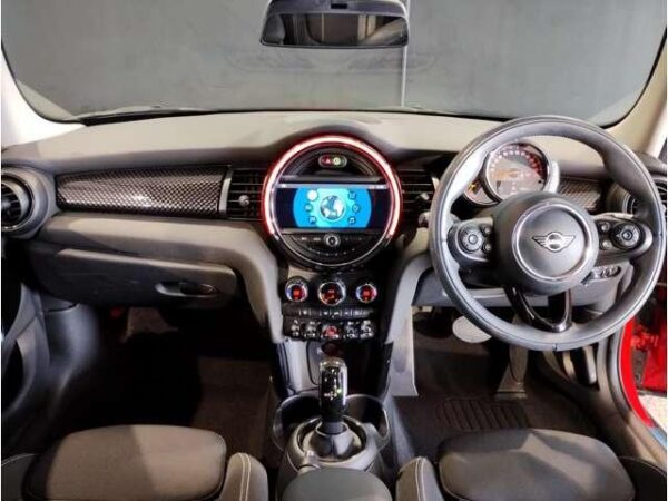 Ref:AUX-18525326 MINI MINI 2019 - Image 2