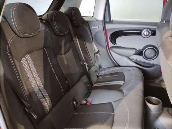 Ref:AUX-18525326 MINI MINI 2019 - Image 11