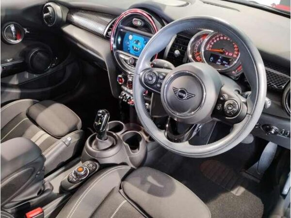 Ref:AUX-18525326 MINI MINI 2019 - Image 13