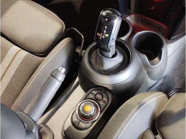 Ref:AUX-18525326 MINI MINI 2019 - Image 17