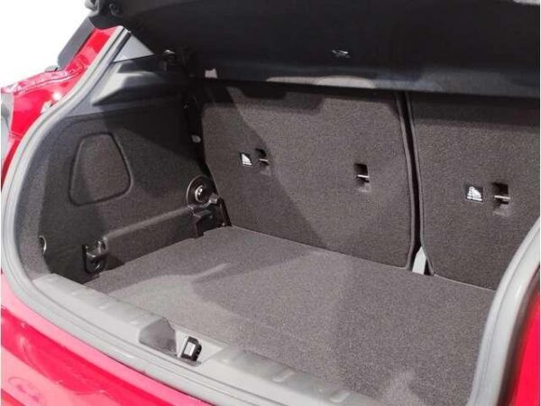 Ref:AUX-18525326 MINI MINI 2019 - Image 9