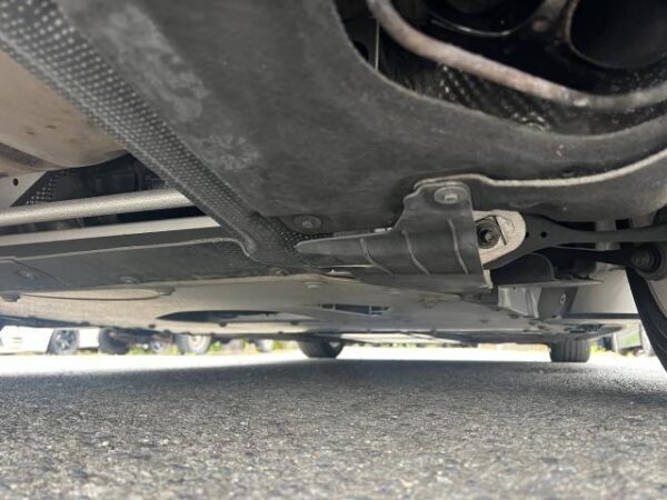 Ref:AUX-18526045 BMW i8 2019 - Image 8