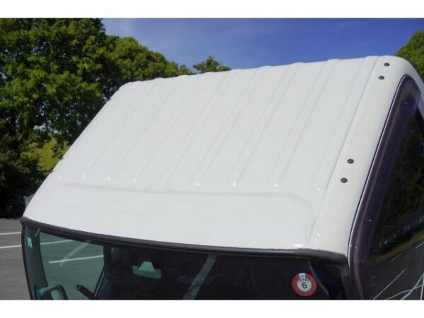 Ref:AUX-18526063 HINO DUTRO 2022 - Image 12