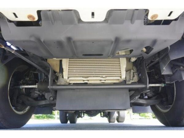 Ref:AUX-18526063 HINO DUTRO 2022 - Image 17