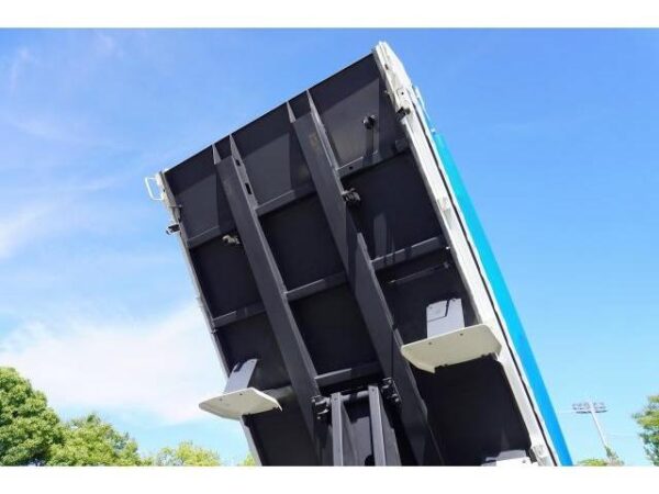 Ref:AUX-18526063 HINO DUTRO 2022 - Image 7